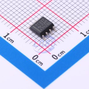 Texas Instruments TCAN337DR