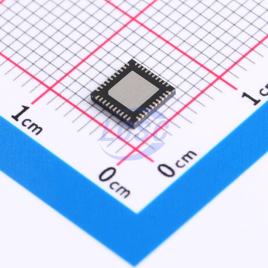 20230228 texas instruments tdp158rsbt c544872 back.jpg