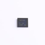 20230228 texas instruments tdp158rsbt c544872 blank.jpg