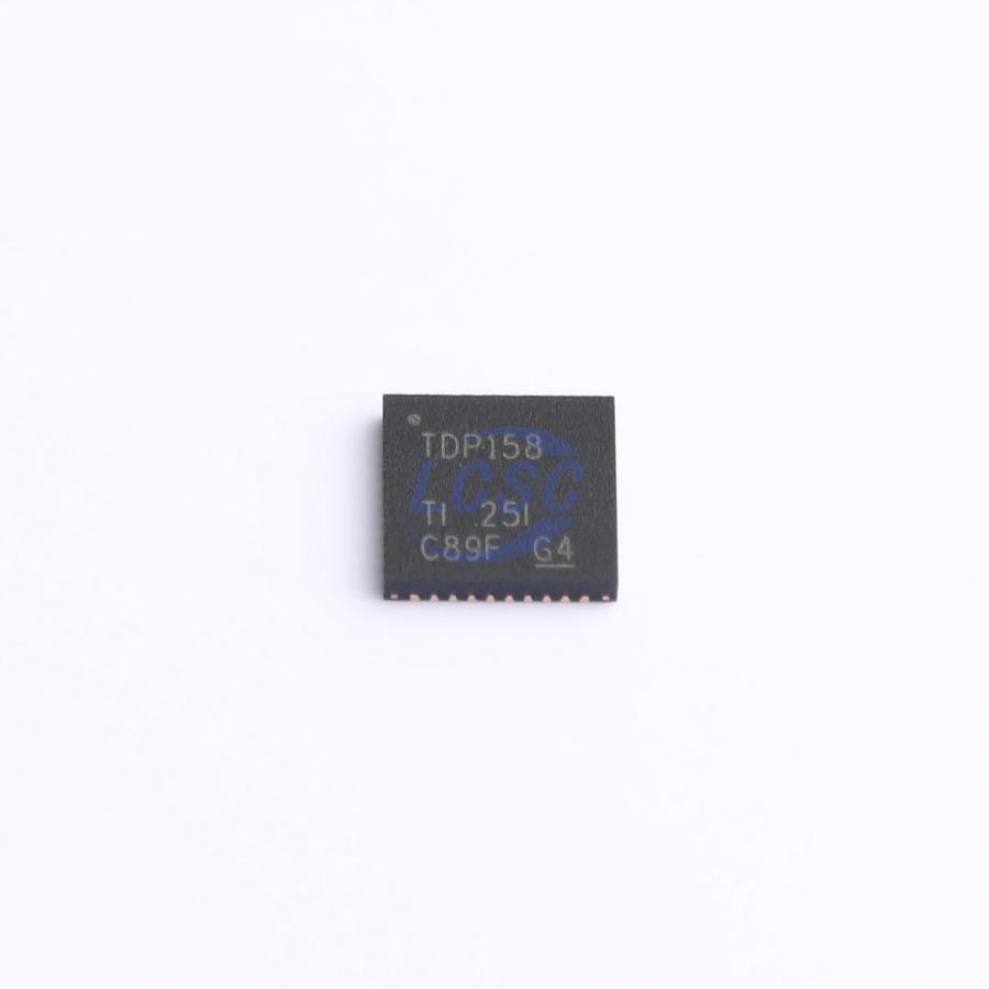20230228 texas instruments tdp158rsbt c544872 blank.jpg