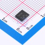 20230228 texas instruments tdp158rsbt c544872 front.jpg