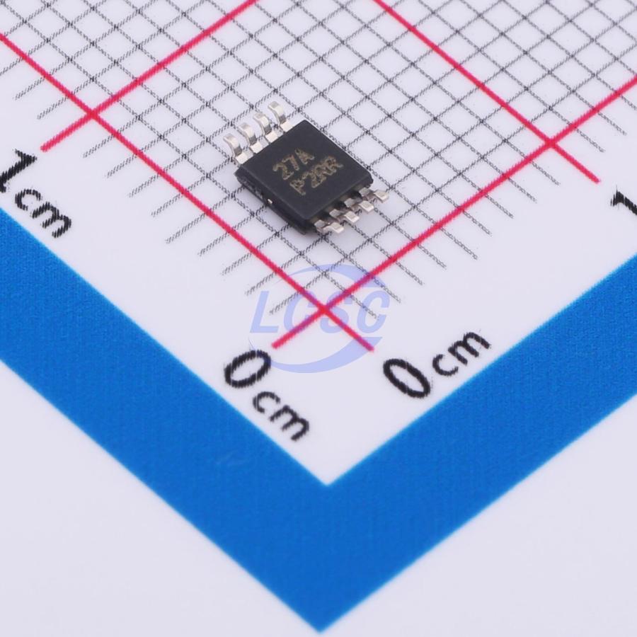 20230228 texas instruments thvd1410dgkr c2671304 back.jpg