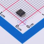 20230228 texas instruments thvd1410dgkr c2671304 front.jpg