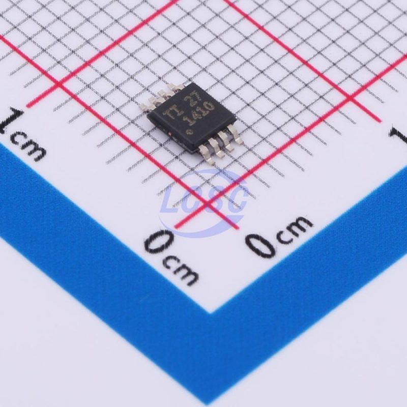 20230228 texas instruments thvd1410dgkr c2671304 front.jpg