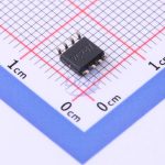 20230228 texas instruments thvd1410dr c2671345 back.jpg