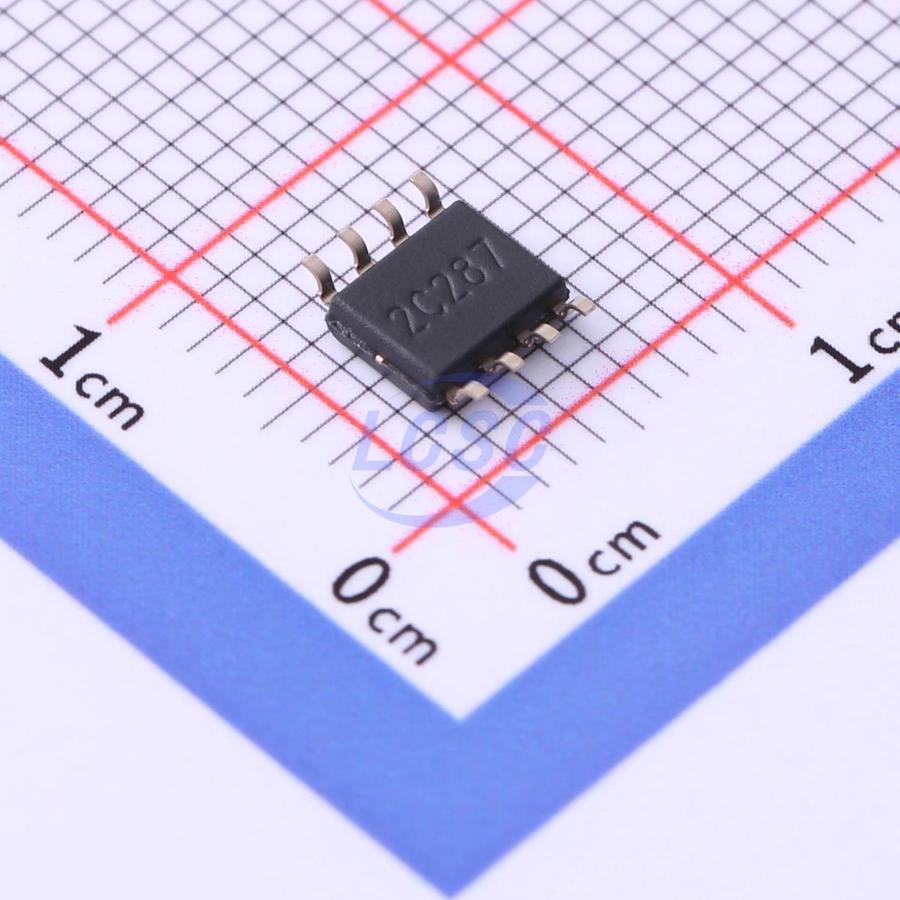 20230228 texas instruments thvd1410dr c2671345 back.jpg