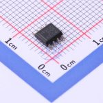 20230228 texas instruments thvd1410dr c2671345 front.jpg