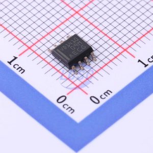 Texas Instruments THVD1410DR