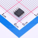 20230228 texas instruments thvd1429dt c2671449 back.jpg