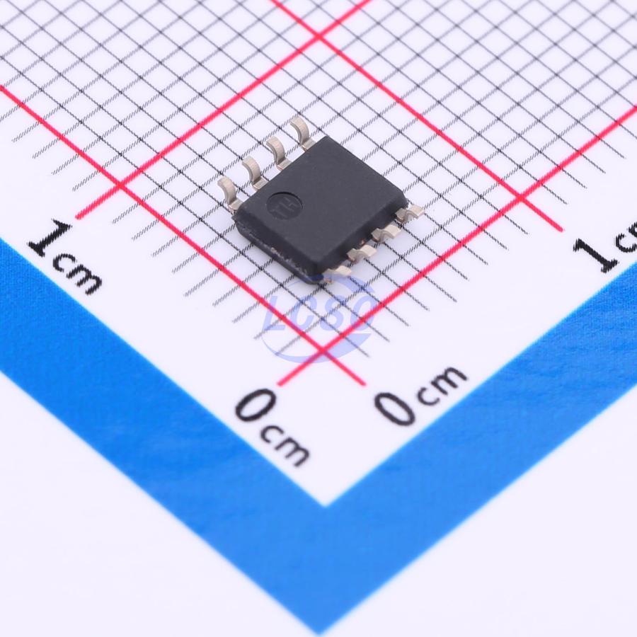 20230228 texas instruments thvd1429dt c2671449 back.jpg