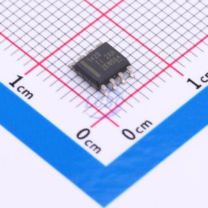 Texas Instruments THVD1429DT