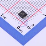 20230228 texas instruments thvd1450dgkr c2860896 back.jpg