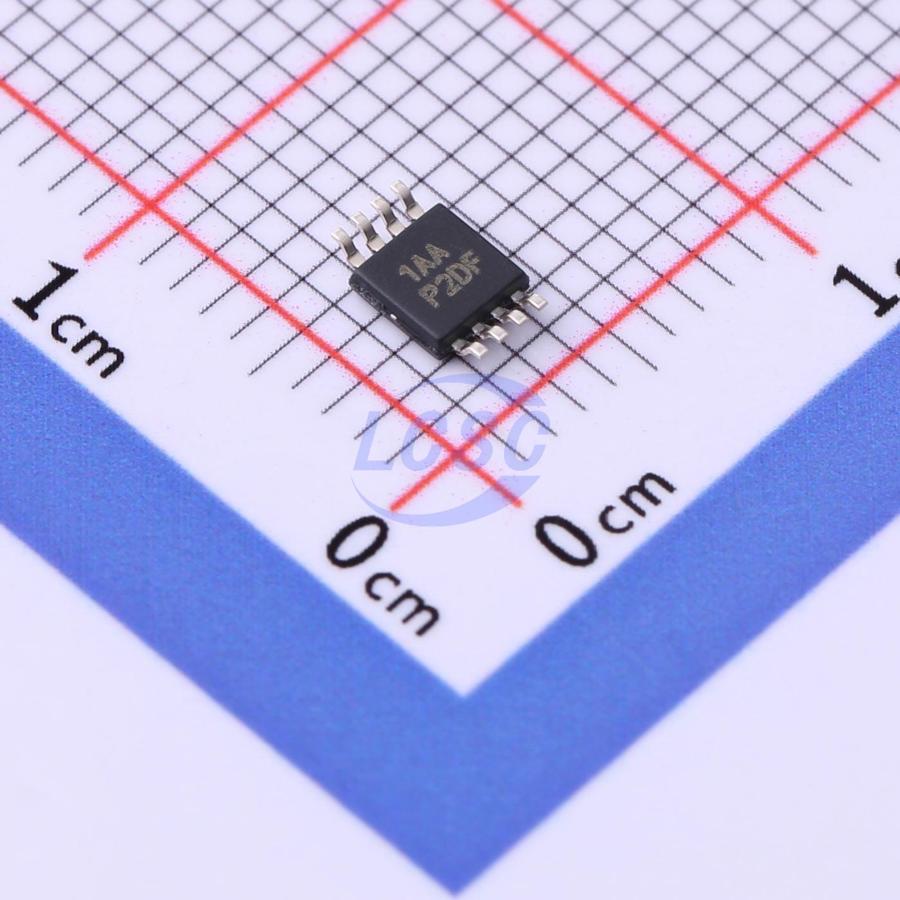 20230228 texas instruments thvd1450dgkr c2860896 back.jpg