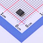 20230228 texas instruments thvd1450dgkr c2860896 front.jpg