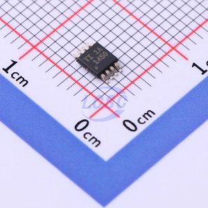 Texas Instruments THVD1450DGKR