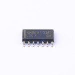 20230228 texas instruments thvd1552dr c2671290 blank.jpg