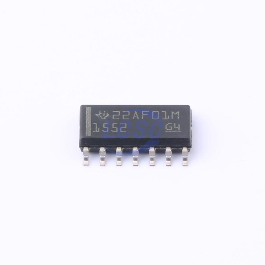 20230228 texas instruments thvd1552dr c2671290 blank.jpg