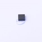 20230228 texas instruments thvd2450drbr c2878080 blank.jpg