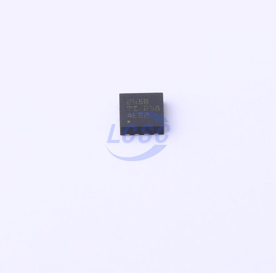 20230228 texas instruments thvd2450drbr c2878080 blank.jpg