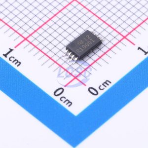 Texas Instruments TIR1000IPWR