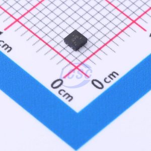 Texas Instruments TLV62065DSGT