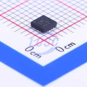 Texas Instruments TLV62130RGTR