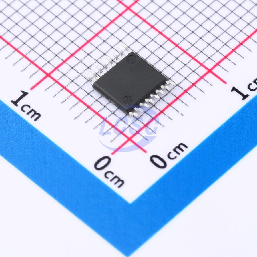 20230228 texas instruments tpl7407lapwr c2149827 back.jpg