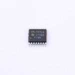20230228 texas instruments tpl7407lapwr c2149827 blank.jpg