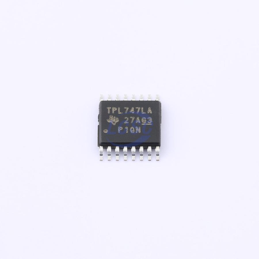 20230228 texas instruments tpl7407lapwr c2149827 blank.jpg