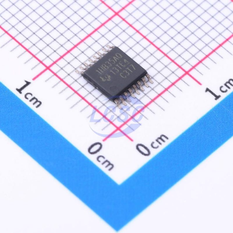 20230228 texas instruments tps1hb35aqpwprq1 c3230077 front.jpg