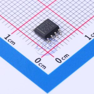 Texas Instruments TPS2041BD