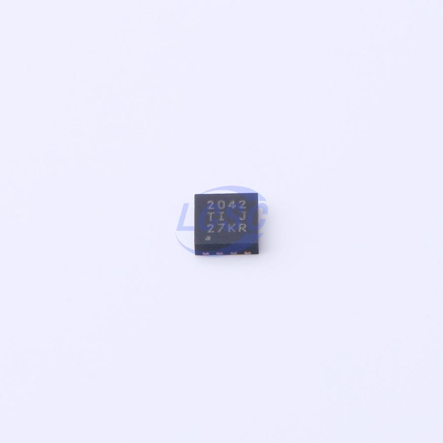 20230228 texas instruments tps2042bdrbt c2150169 blank.jpg