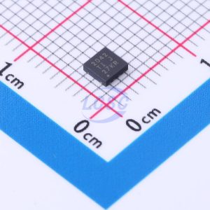Texas Instruments TPS2042BDRBT