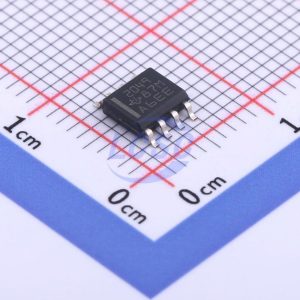 Texas Instruments TPS2049DR