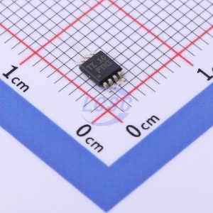 Texas Instruments TPS2052CDGN
