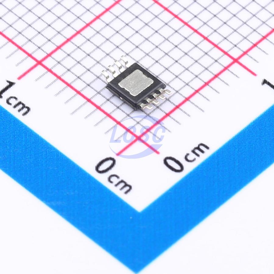 20230228 texas instruments tps2060cdgnr c2149825 back.jpg