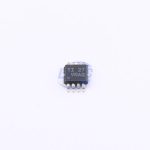20230228 texas instruments tps2060cdgnr c2149825 blank.jpg