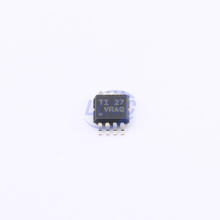 20230228 texas instruments tps2060cdgnr c2149825 blank.jpg