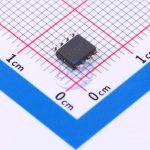 20230228 texas instruments tps2062cdr c2149911 back.jpg