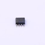 20230228 texas instruments tps2062cdr c2149911 blank.jpg