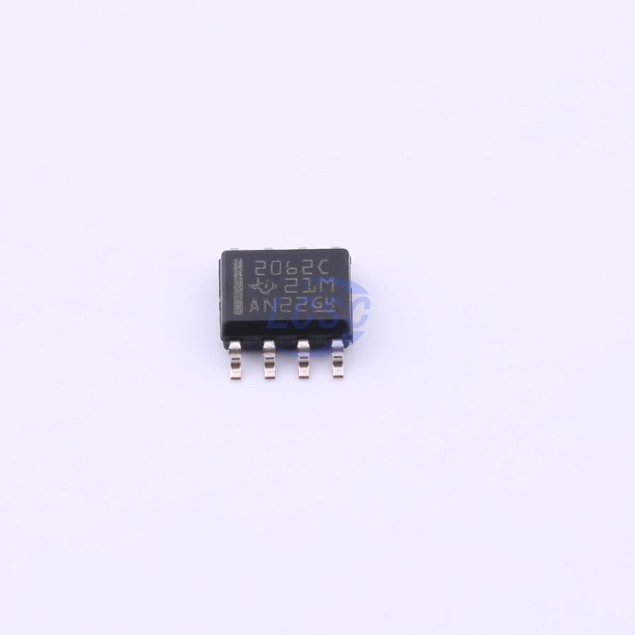 20230228 texas instruments tps2062cdr c2149911 blank.jpg