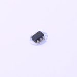 20230228 texas instruments tps2065cdbvr 2 c2877795 blank.jpg