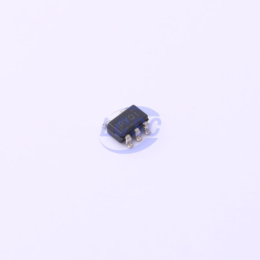 20230228 texas instruments tps2065cdbvr 2 c2877795 blank.jpg