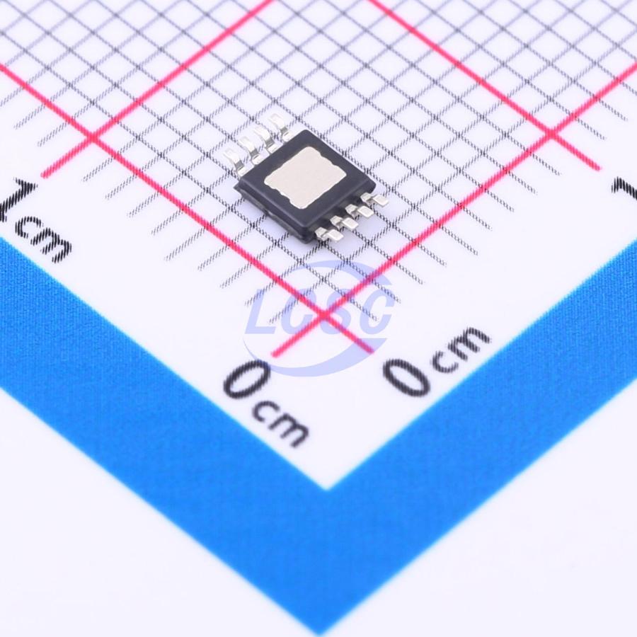20230228 texas instruments tps2065cdgnr c2150123 back.jpg