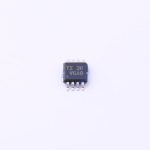 20230228 texas instruments tps2065cdgnr c2150123 blank.jpg