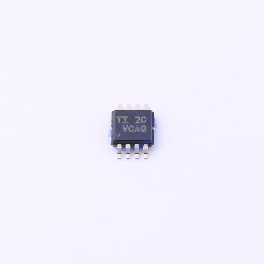 20230228 texas instruments tps2065cdgnr c2150123 blank.jpg