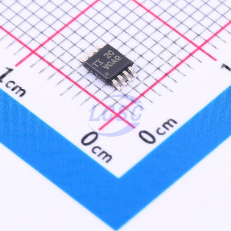 20230228 texas instruments tps2065cdgnr c2150123 front.jpg