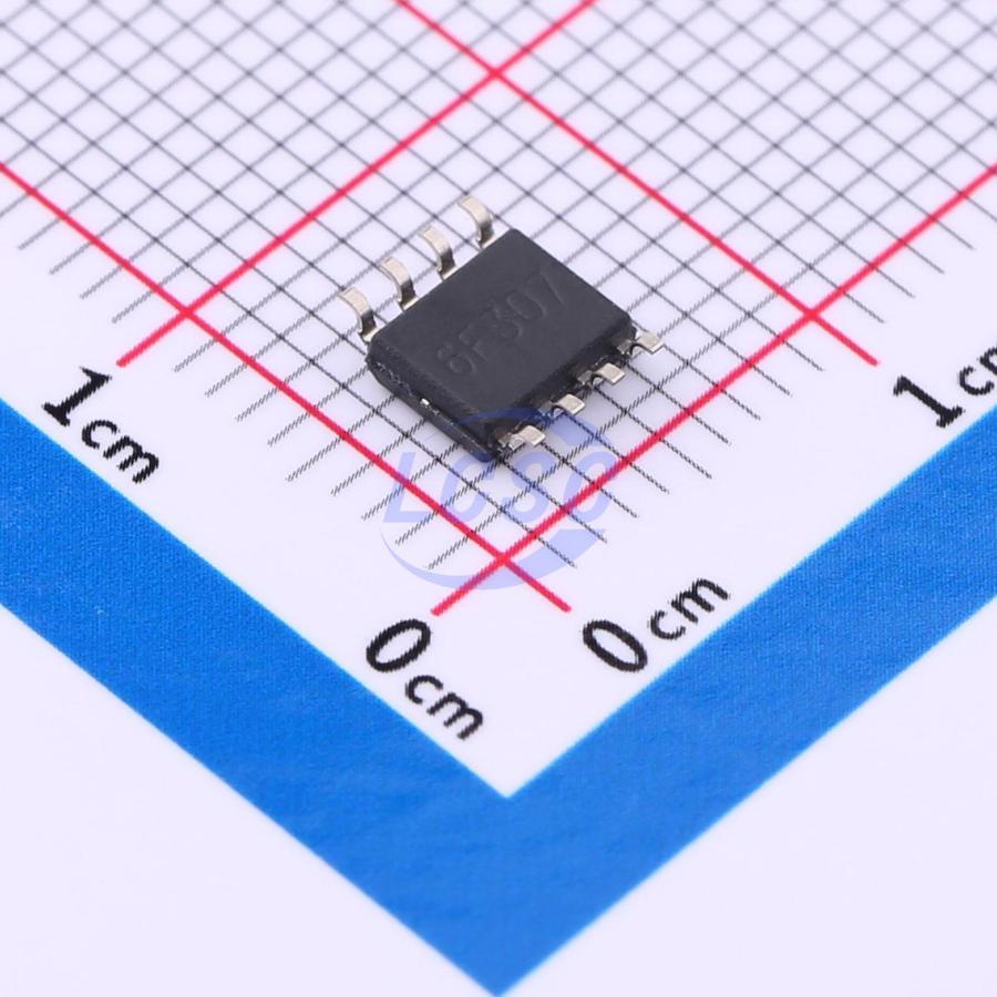 20230228 texas instruments tps2065d c1556592 back.jpg