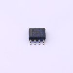 20230228 texas instruments tps2065d c1556592 blank.jpg