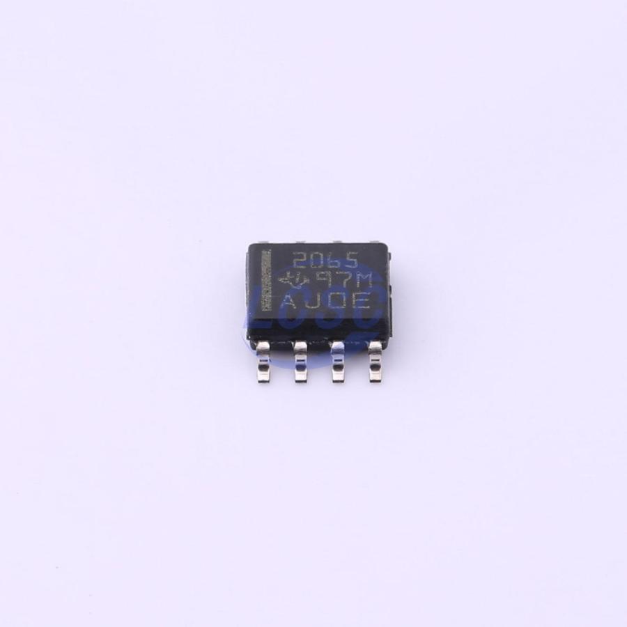 20230228 texas instruments tps2065d c1556592 blank.jpg